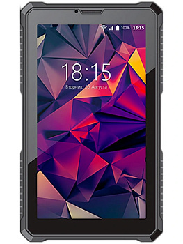Планшет BQ-7082G Armor Print8