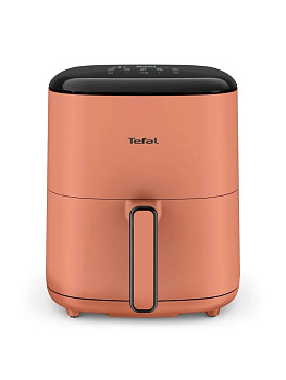 Аэрогриль Tefal EY245TE0