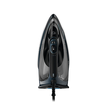 Утюг Brayer BR4000