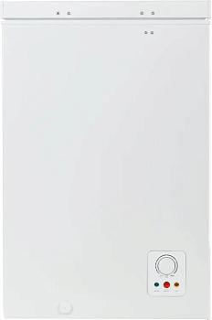 Морозильный ларь GORENJE FH10FPW