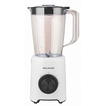 Блендер Willmark WTB-850G