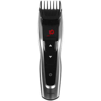 Машинка для стрижки Philips HC9420/15