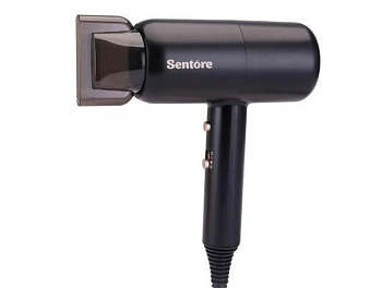 Фен Sentore HD-175