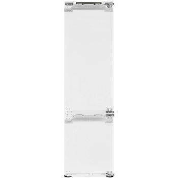 Встраиваемый холодильник Samsung BRB80F30AEF0EO