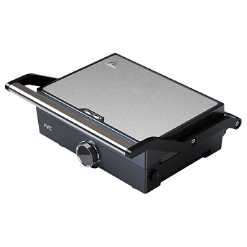 Гриль электрический JVC JK-GR205
