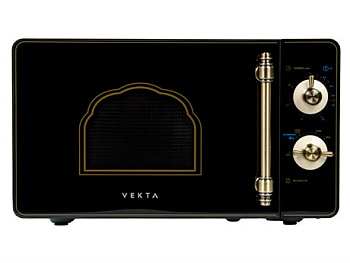 Микроволновая печь Vekta MS720HRB