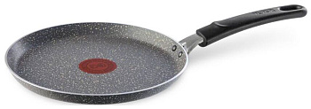 Сковорода Tefal Natural Cook 22см  блинная