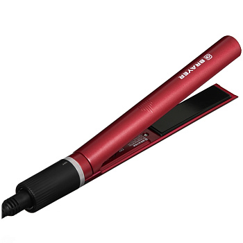 Выпрямитель Brayer BR3334