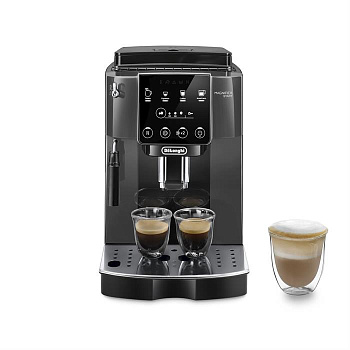 Кофемашина De Longhi ECAM 220.22 GB