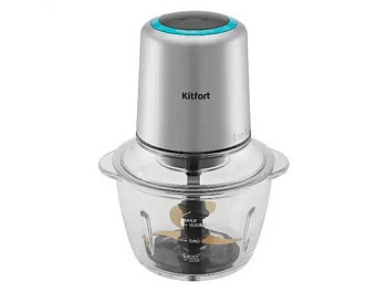 Измельчитель Kitfort KT-3510