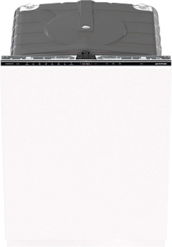 Встраиваемая посудомоечная машина Gorenje GV693C61AD