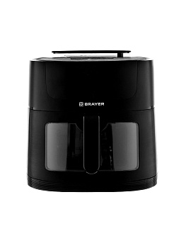 Аэрогриль Brayer BR 2042
