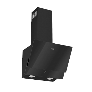 Вытяжка ELIKOR Vertex BK 50