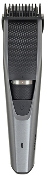 Триммер Philips BT3216/14