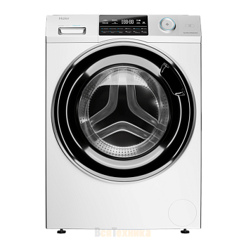 Стиральная машина HAIER HW80-BP14969A