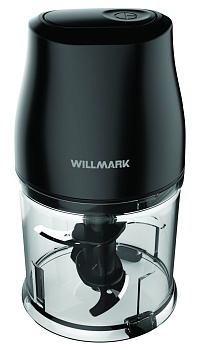 Измельчитель WILLMARK WMC-4102