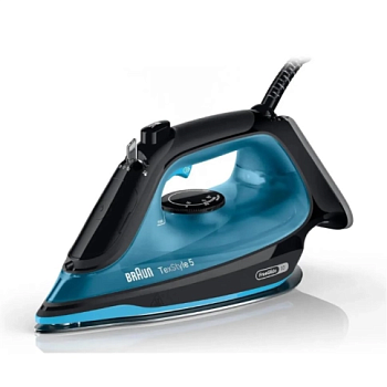 Утюг Braun SI 5256 BL