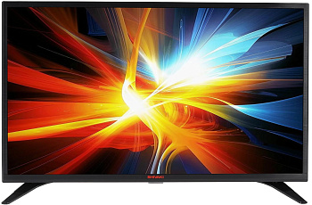 Телевизор Shivaki S32KH5500 smart tv