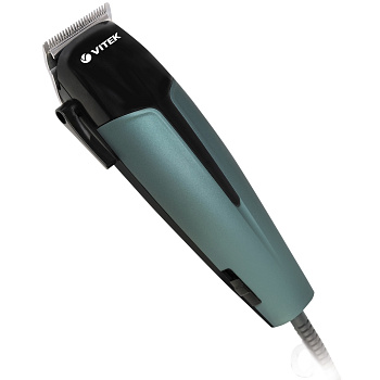 Машинка для стрижки  Vitek VT-2570