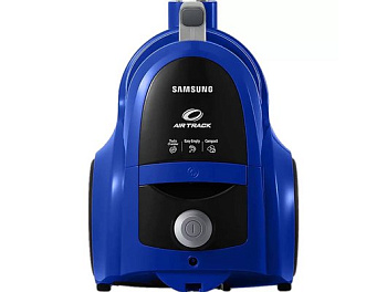 Пылесос Samsung VCC 4520S36