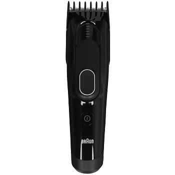 Машинка для стрижки Braun HC 5310
