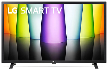 Телевизор LG 32LQ63006LA