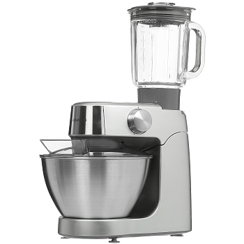 Кухонный комбайн Kenwood KHC29.J0SI