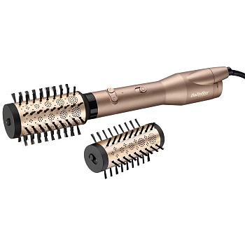 Фен-щётка Babyliss AS952E