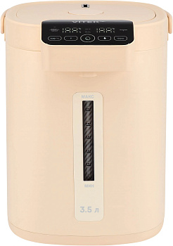 Чайник термос VITEK VT-TP3002