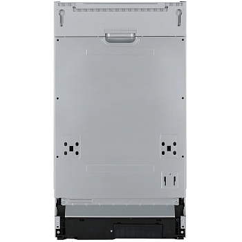 Встраиваемая Посудомоечная машина  Gorenje GV 522E10S