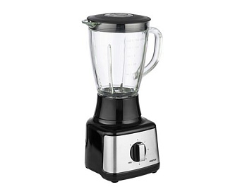 Блендер Centek CT-1303