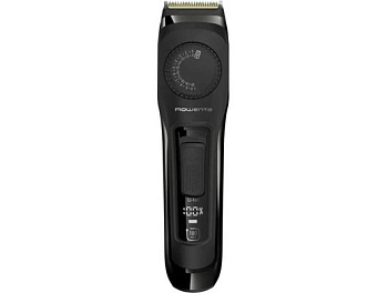 Триммер Rowenta TN 3841F4