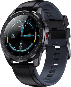 Смарт-часы AIMOTO VOYAGER R2 