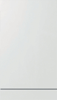 Встраиваемая Посудомоечная машина  Gorenje GV561D11