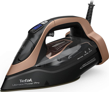 Утюг Tefal FV 9E50E0