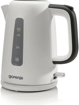 Чайник Gorenje K17XG