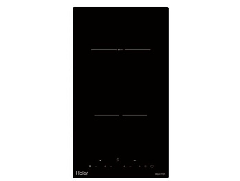 Индукционная варочная поверхность Haier HHK-Y32PTB