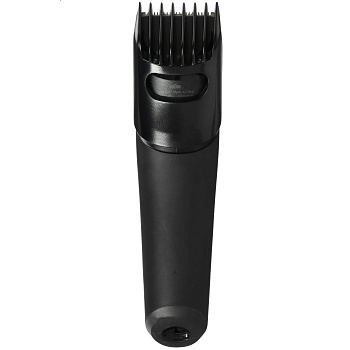 Машинка для стрижки Braun HC 5330