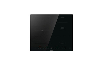 Индукционная варочная поверхность Gorenje GI6432BSCE 