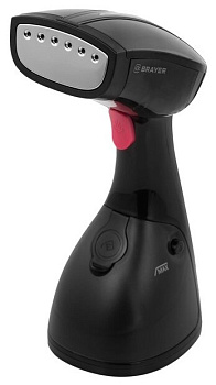 Отпариватель Brayer BR 4122