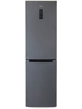 Холодильник БИРЮСА W 980NF