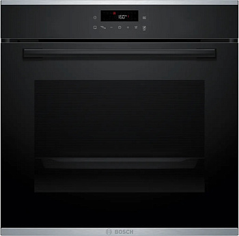 Духовой шкаф Bosch HBG272EB3