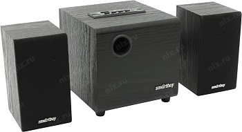 Колонки SmartBuy Sparta SBA-200