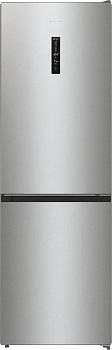 Холодильник GORENJE NRKP 61EA2XL4  