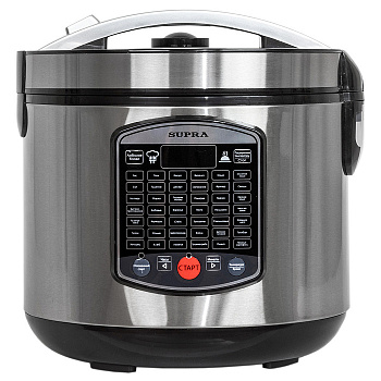 Мультиварка SUPRA MCS-5220