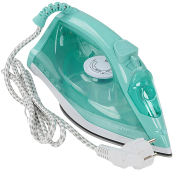 Утюг Scarlett SC-SI30K62