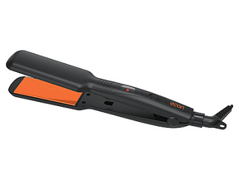 Выпрямитель для волос Econ ECO-BH031S