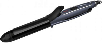 Плойка VITEK VT8424