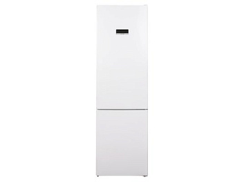 Холодильник GEFEST GNB2CC1W2