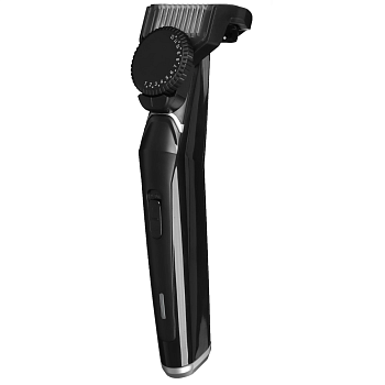 Триммер Babyliss T881E